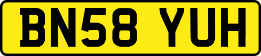 BN58YUH