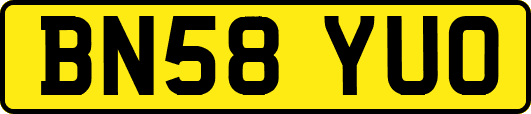 BN58YUO