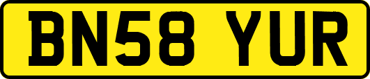 BN58YUR