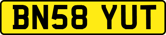 BN58YUT