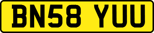 BN58YUU