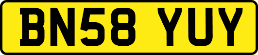 BN58YUY