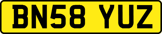BN58YUZ