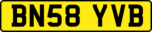 BN58YVB