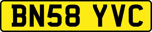 BN58YVC