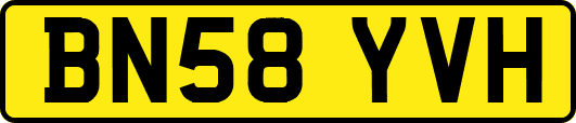 BN58YVH