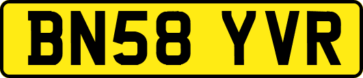 BN58YVR