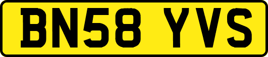 BN58YVS