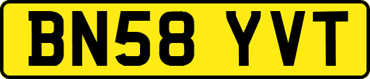 BN58YVT