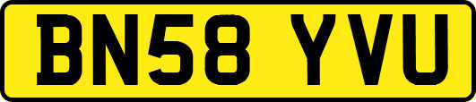 BN58YVU