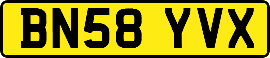 BN58YVX