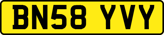 BN58YVY