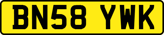 BN58YWK