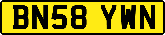 BN58YWN