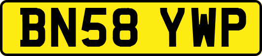 BN58YWP
