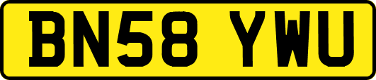 BN58YWU