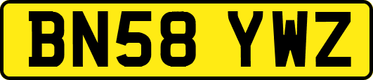 BN58YWZ