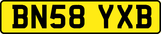 BN58YXB