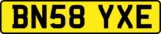 BN58YXE
