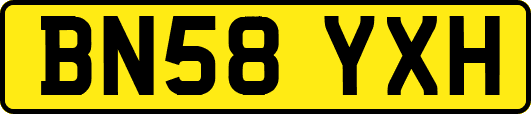 BN58YXH