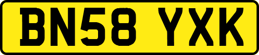 BN58YXK