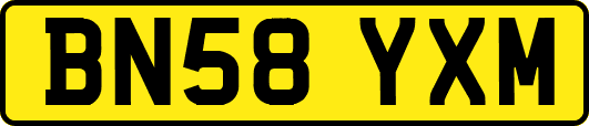 BN58YXM