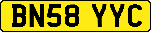 BN58YYC