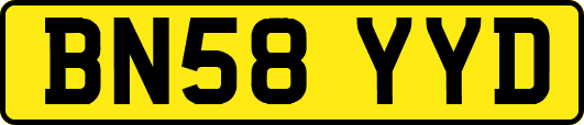 BN58YYD