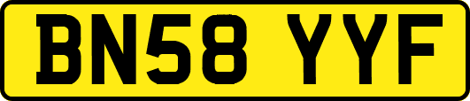 BN58YYF
