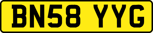 BN58YYG