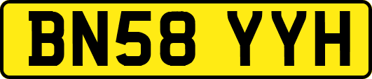 BN58YYH