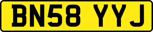 BN58YYJ