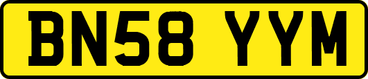 BN58YYM