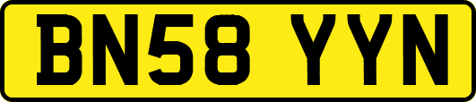 BN58YYN