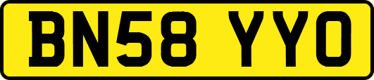 BN58YYO