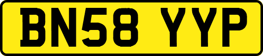 BN58YYP