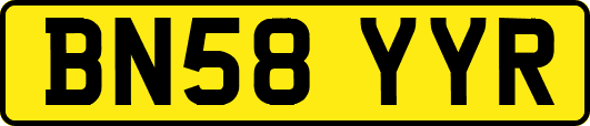 BN58YYR