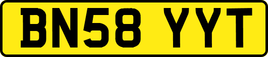 BN58YYT