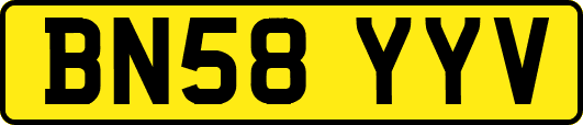 BN58YYV