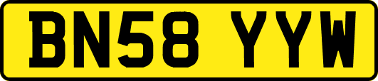 BN58YYW