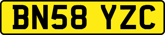 BN58YZC