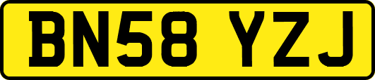 BN58YZJ