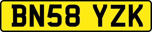BN58YZK