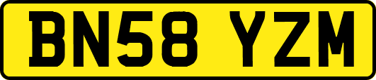 BN58YZM