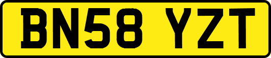 BN58YZT