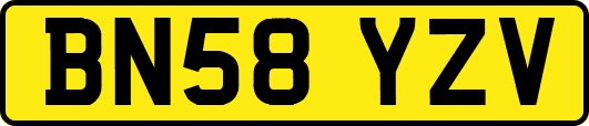 BN58YZV