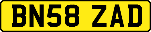 BN58ZAD