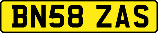 BN58ZAS