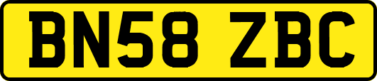 BN58ZBC