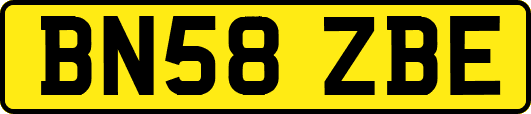 BN58ZBE